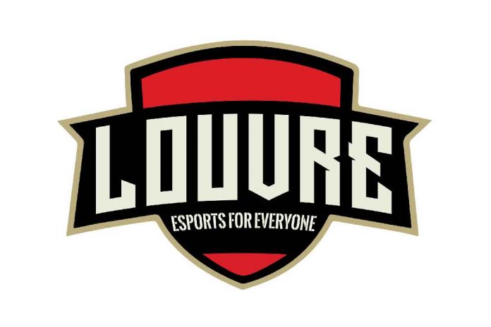 berkenalan-dengan-louvre-tim-handal-di-kancah-esports-tanah-air