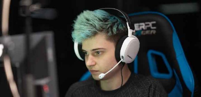 Bingung Cara Buat Tim Esports? Ini Dia Tipsnya!