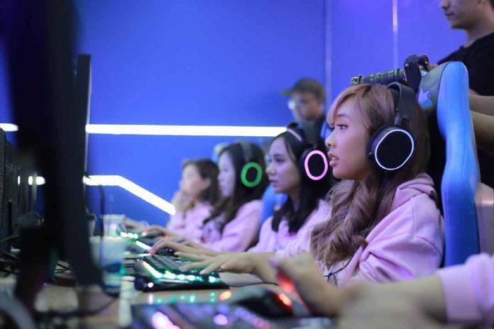 jalan-jalan-ke-manta-esports-caf-tongkrongan-gamers-zaman-now