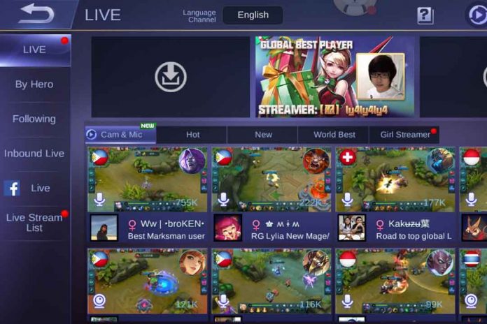 mobile-legends-rilis-fitur-baru-untuk-kamu-yang-doyan-streaming