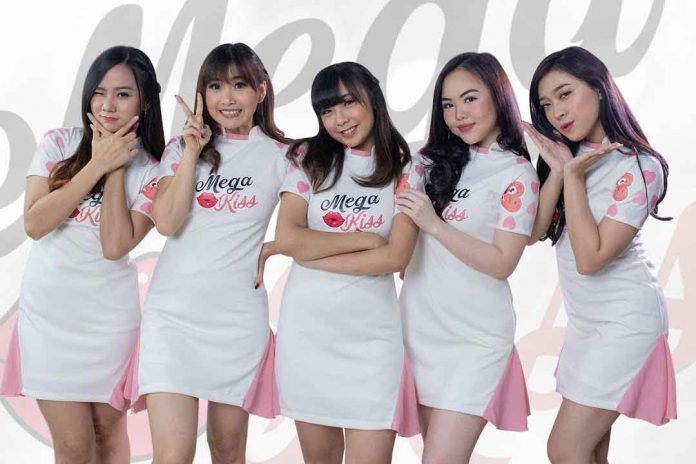 ternyata-5-gadis-cantik-megakiss-digawangi-founder-cherrybelle