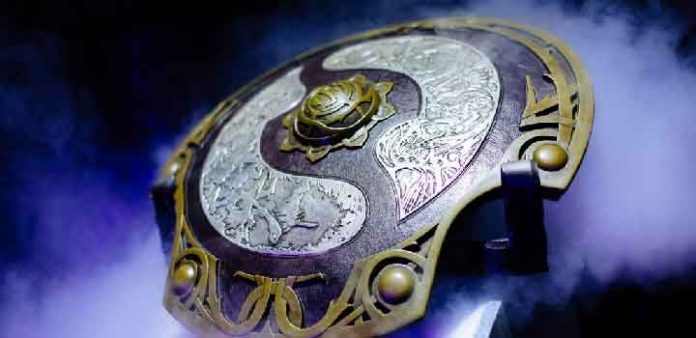 Bingung Cara Buat Tim Esports? Ini Dia Tipsnya!