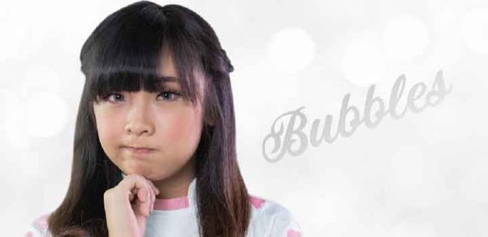Ternyata 5 Gadis Cantik MegaKiss Digawangi Founder Cherrybelle!