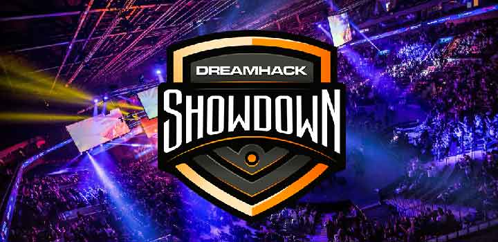 Dignitas Fe: Lahirnya Ruang Esports untuk Wanita Melalui CS:GO