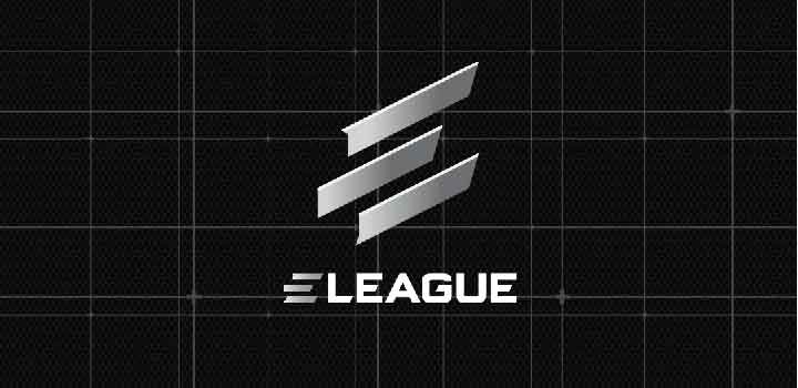 Dilema Ekosistem Esports Terbuka