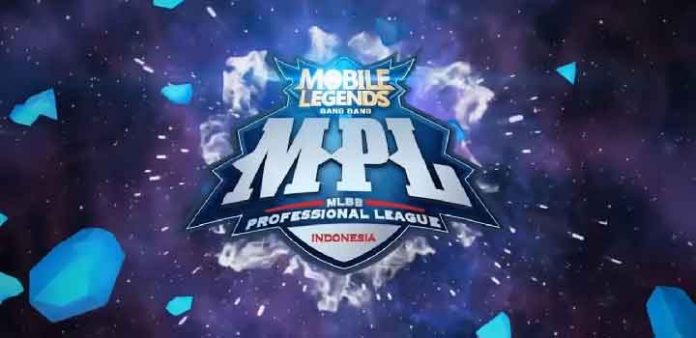 Apa itu Mobile Legends Professional League Indonesia (MPL ID)?