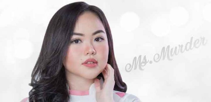 Ternyata 5 Gadis Cantik MegaKiss Digawangi Founder Cherrybelle!