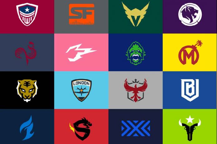 dilema-ekosistem-esports-terbuka