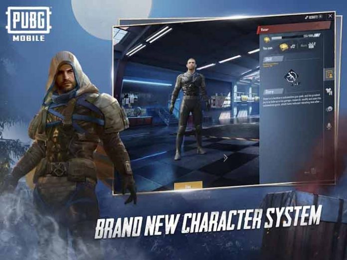 PUBG Mobile Vs. Free Fire: Bingung Pilih yang Mana?