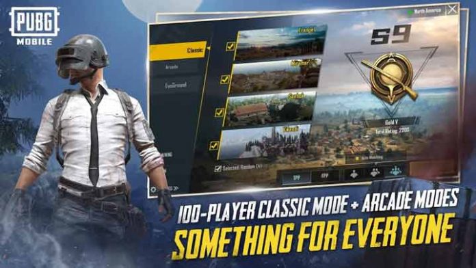 PUBG Mobile Vs. Free Fire: Bingung Pilih yang Mana?