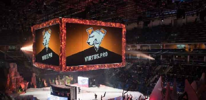 Bingung Cara Buat Tim Esports? Ini Dia Tipsnya!