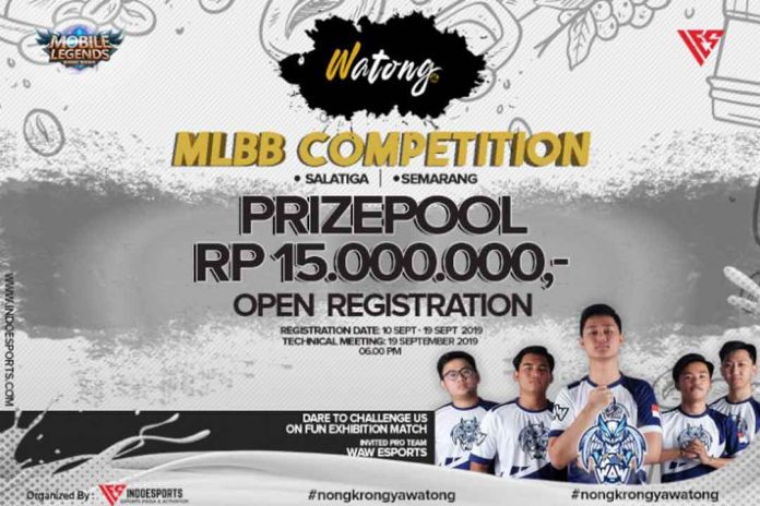 watong-mlbb-competition-nongkrong-esports-di-semarang-dan-salatiga