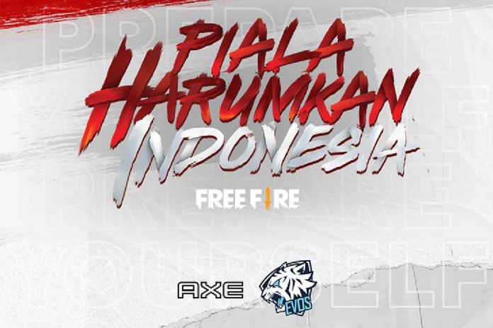 bersama-evos-axe-berburu-atlet-esports-melalui-pialaharumkanindonesia