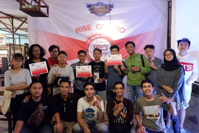 raihan-dari-community-heroes-yogyakarta-sudah-profesi-bukan-lagi-sebatas-hobi