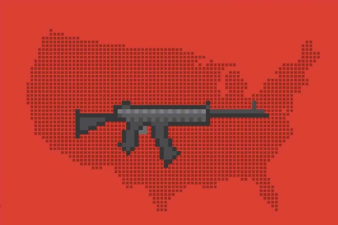 hidden-motive-di-balik-menyalahkan-video-game-sebagai-pemicu-kekerasan