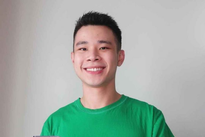 jess-no-limit-sukses-berkarir-esports-dan-streamer