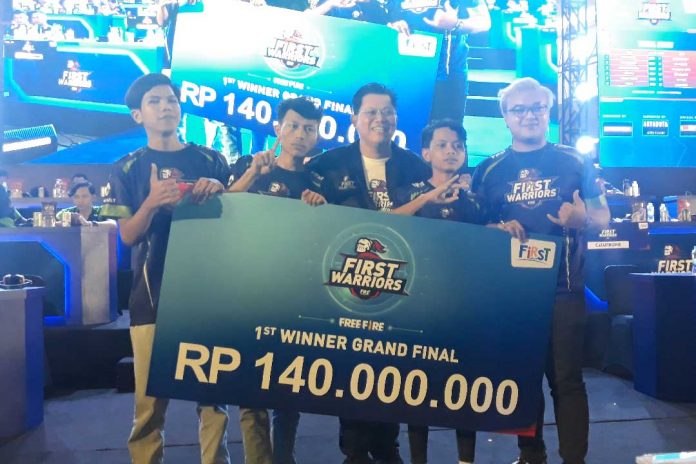 lahirnya-first-raiders-tim-esports-profesional-first-media-di-first-warriors