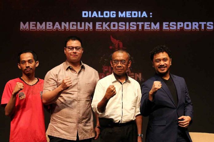 piala-presiden-2020-bukti-keseriusan-pemerintah-mendukung-esports