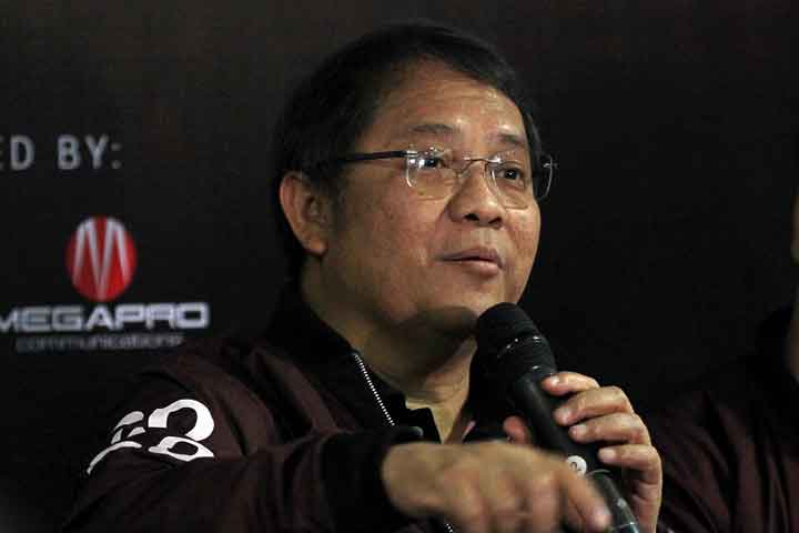 Piala Presiden Esports 2020 Sudah Memasuki Tingkat Asia Tenggara