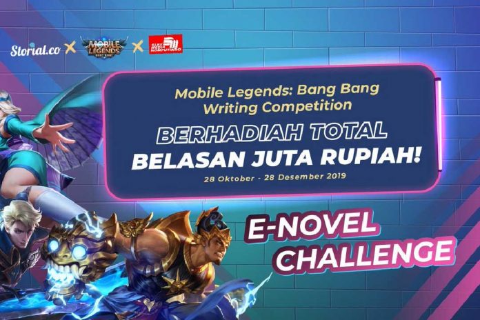 mobile-legends-writing-competition