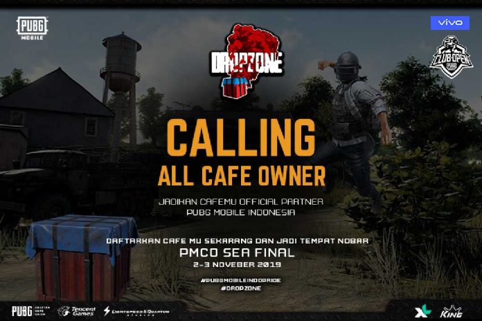 punya-kafe-ayo-daftarkan-kafemu-sebagai-partner-pubg-mobile-dropzone-indonesia
