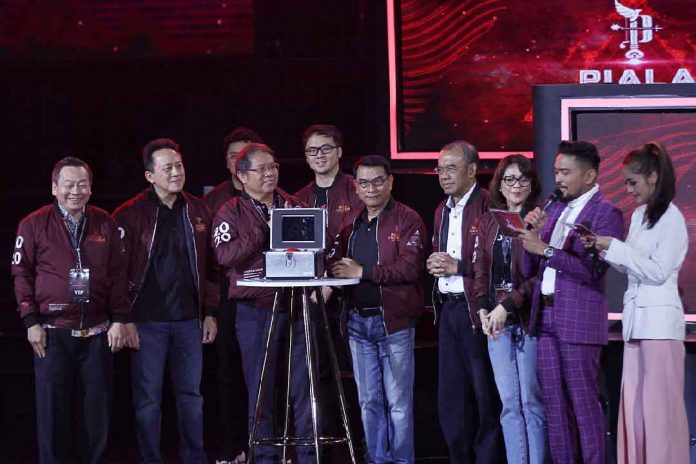 piala-presiden-esports-2020-sudah-memasuki-tingkat-asia-tenggara