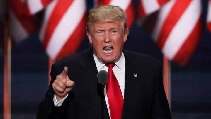 Hidden Motive di Balik Menyalahkan Video Game Sebagai Pemicu Kekerasan