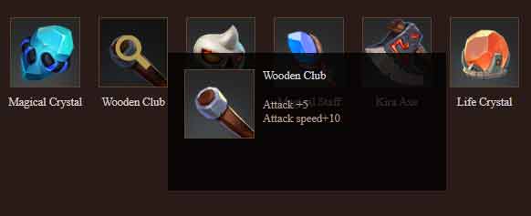 Apa itu Auto Chess?