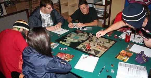 Hidden Motive di Balik Menyalahkan Video Game Sebagai Pemicu Kekerasan