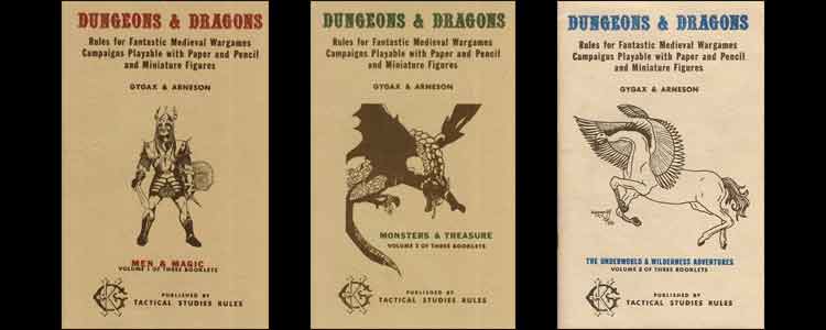 Hidden Motive di Balik Menyalahkan Video Game Sebagai Pemicu Kekerasan