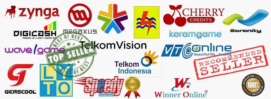 Jess No Limit: Sukses Berkarir Esports dan Streamer