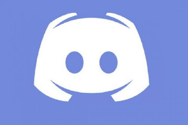 Apa Itu Discord?