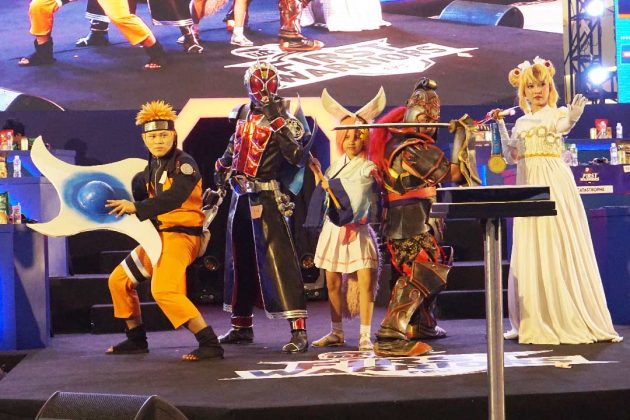 cosplay-competition-turut-meriahkan-grand-final-first-warriors-season-1