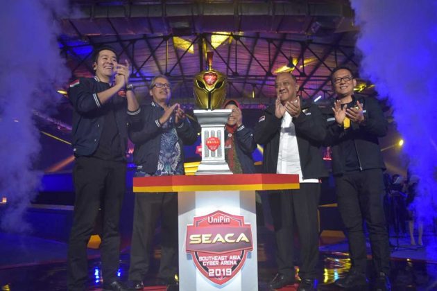 unipin-seaca-2019-pintu-naik-kelas-atlet-esports