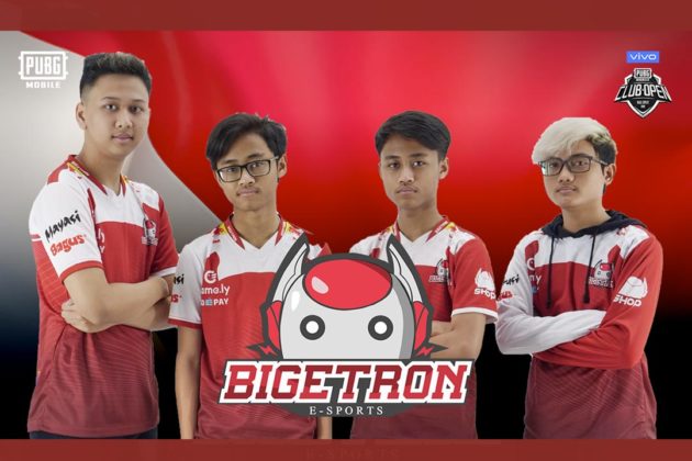 dropzone-pubg-mobile-dukung-bigetron-ra-menjadi-indopride-di-global-final-pmco-2019