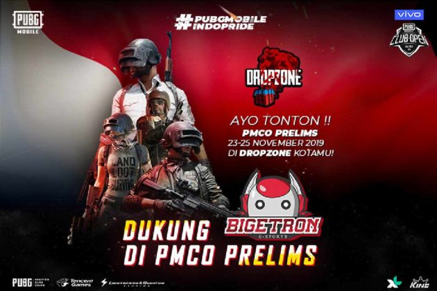 dropzone-pubg-mobile-dukung-bigetron-ra-menjadi-indopride-di-pmco-prelims