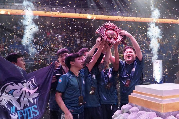 evos-esports-menjuarai-m1-world-championship-2019