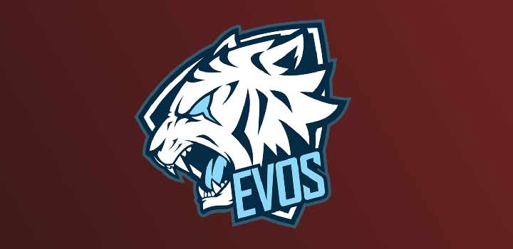 Siapa Saja Tim Kuat di M1 World Championship?