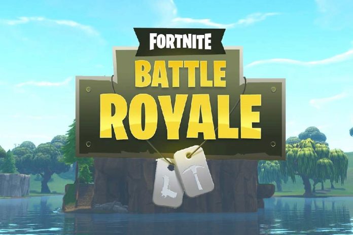 fortnite-battle-royale--sejarah-bagian-1