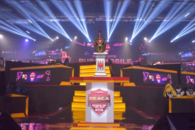 harapan-pasca-unipin-seaca-2019