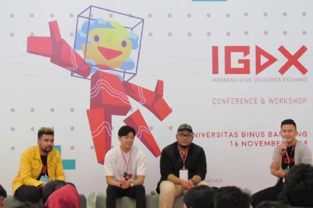 igdx-2019-tonggak-sejarah-baru-industri-game-indonesia