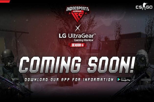 pendaftaran-indoesports-league-csgo-season-4-telah-dimulai