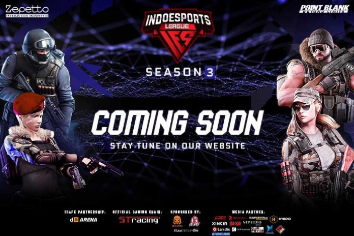 indoesports-league-point-blank-x-lg-ultragear-gaming-season-3-segera-dimulai