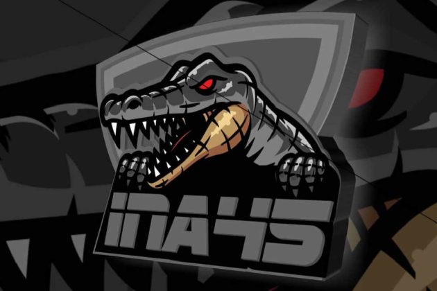 tak-hanya-indonesia-komunitas-ina45-esport-juga-memiliki-anggota-negara-lain