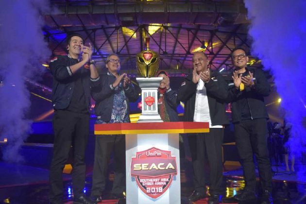 lahirnya-para-juara-di-ajang-unipin-seaca-2019