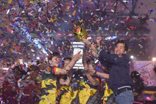 onic-olympus-champion-unipin-city-league-free-fire