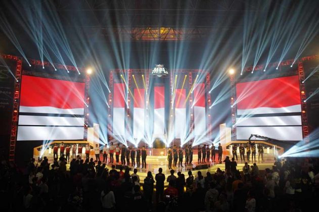 siapa-saja-tim-kuat-di-m1-world-championship