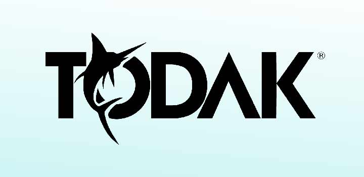 Siapa Saja Tim Kuat di M1 World Championship?