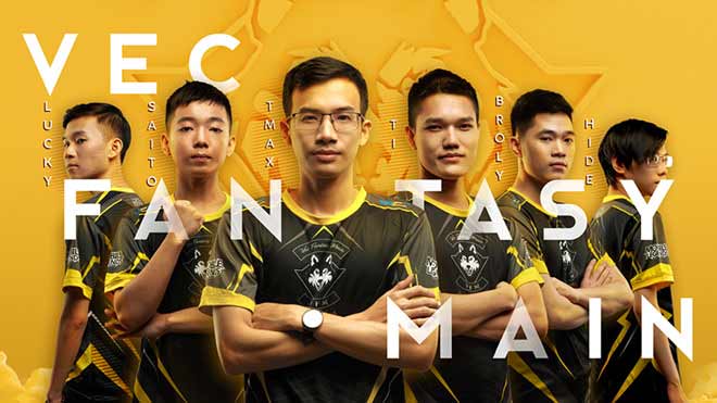 Siapa Saja Tim Kuat di M1 World Championship?