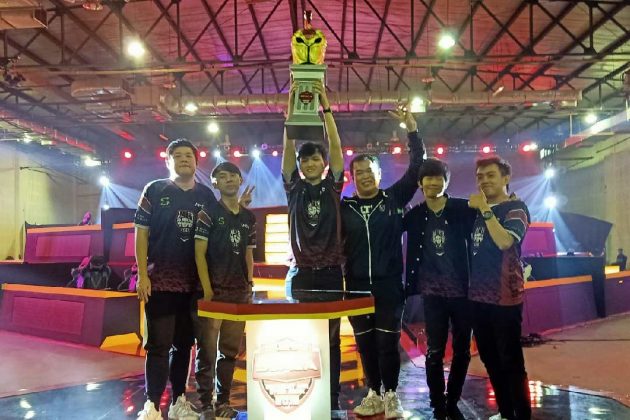 alter-ego-sang-juara-dota-2-dari-unipin-seaca-2019